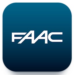 FAAC