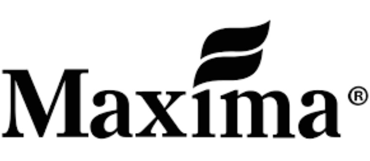 Maxima - Полісан