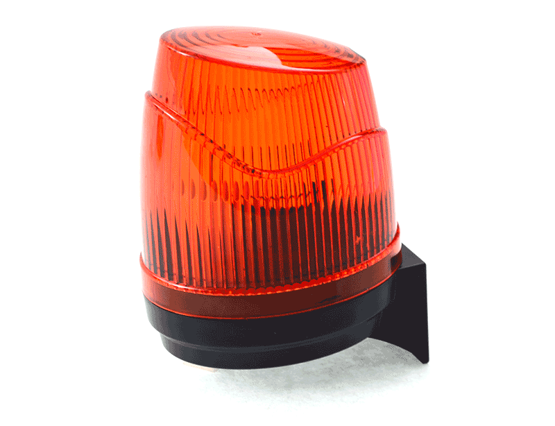 Сигнальна лампа EDINGER