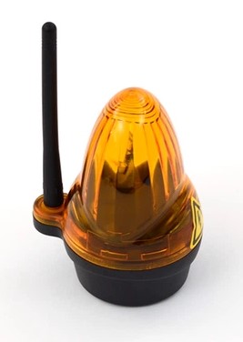 Сигнальна лампа EDINGER