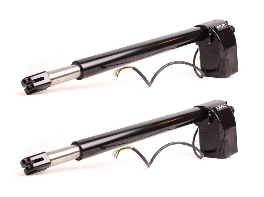 Можемо порадити майстрів яким довіряєм